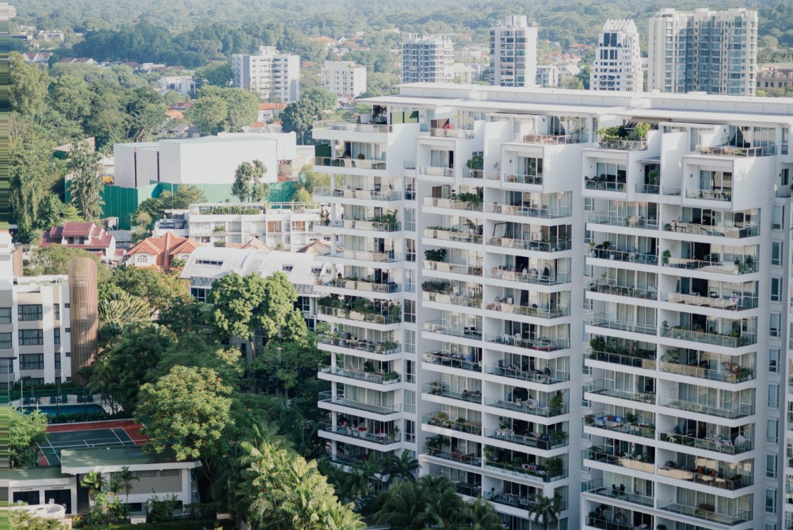 Sobha Realty