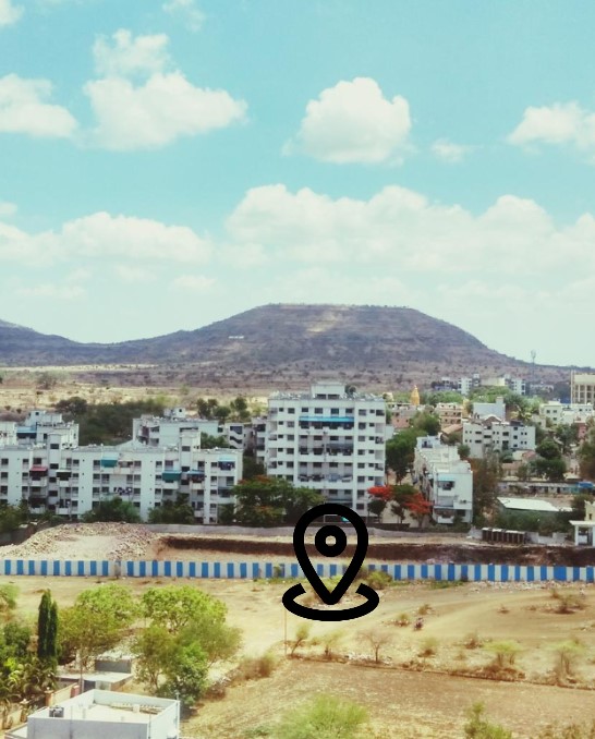 Sobha Orbis